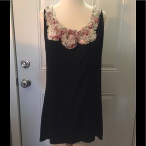 Copper Key Ladies Top Shirt. Size Medium